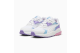 PUMA Vis2k Bouncy Sky (398009_01) weiss 2