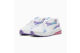 PUMA Vis2k Bouncy Sky Teenager (398008_01) weiss 2