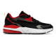 PUMA Vis2K Scuderia Ferrari (308296-03) bunt 1