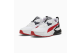 PUMA Vis2k Teenager (396562_03) weiss 2