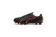 PUMA Vitoria FG AG (1074830910) negro 1