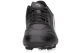 PUMA Vitoria II FG AG (108500/001) schwarz 2