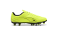 PUMA Vitoria II FG AG (108503_06) gelb 1