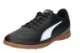 PUMA Vitoria II IT (108502/001) schwarz 6