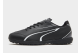 PUMA Vitoria TT (107484/001) schwarz 5