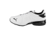 PUMA Viz Runner (191037-01) weiss 4