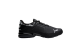 PUMA Viz Runner Repeat (377333 02) schwarz 1