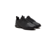 PUMA Voltaic Evo Fast SL 310937 01 (310937/001) schwarz 1