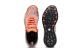 PUMA Voyage Nitro 3 (377745/005) orange 3