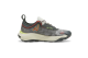 PUMA Voyage Nitro 3 (377746-008) grau 3