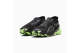 PUMA Voyage NITRO 3 Disc Trail (309794_01) schwarz 4