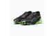 PUMA Voyage NITRO 3 Disc (379796_01) schwarz 4