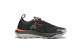 PUMA Voyage Nitro 3 GTX (377838/001) schwarz 2