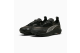 PUMA Voyage NITRO 3 Trail (310237_08) schwarz 2