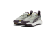 PUMA Voyage NITRO 3 (379618_03) grau 4