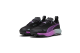 PUMA Voyage NITRO 3 (379618_10) schwarz 2