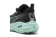 PUMA Voyage NITRO 4 (311041-04) bunt 3
