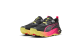 PUMA Voyage NITRO 4 (311041-13) bunt 2
