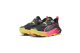 PUMA Voyage NITRO 4 (311042-09) multicolore 2