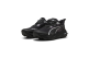 PUMA Voyage Nitro 4 GORE TEX GTX (311044-01) schwarz 2