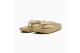 PUMA Wave Flip (383805_16) beige 2