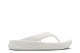PUMA Wave Flip Sandal Marshmallow (383805-03) weiss 4