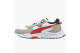 PUMA Scuderia x Ferrari Wild Rider (306937_02) bunt 2