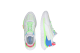 PUMA Wild Rider Spectra (382874-001) weiss 3