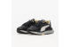 PUMA Wild Rider WTR (38190201) schwarz 2