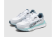 PUMA Wild Rider GTX (381776/001) weiss 3