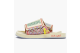 PUMA Wilo Slide x KidSuper Studios (373543_01) bunt 2
