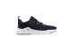 PUMA Wired Run (373015_03) schwarz 3
