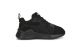 PUMA Wired Run Pure (39084901) schwarz 3