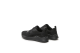 PUMA WIRED RUN PURE (390847-01) schwarz 2