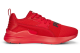 PUMA WIRED RUN Pure Jr (390847-05) rot 6