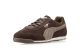 PUMA Arizona SD (402362-11) marron 2
