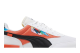 PUMA Future Rider International Game (381760 01) bunt 6