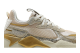 PUMA RS X Winter Glimmer (372761-01) beige 6