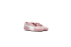 PUMA Speedcat Go Poised Warm (403589-06) pink 2