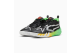 PUMA Scoot Zeros X 2K (309841_01) schwarz 2