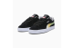 PUMA x 2K Suede NBA (397840_01) schwarz 2
