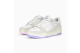 PUMA x 8ENJAMIN Slipstream (391565_01) bunt 5