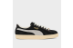 PUMA x Asap Rocky Suede (40873501) nero 2