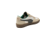 PUMA Asphaltgold x PUMA Palermo Sedia (398772-01) braun 3