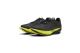 PUMA x ASTON MARTIN F1 Fast R NITRO Elite 3 (314218_01) noir 2