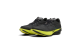 PUMA x ASTON MARTIN ARAMCO F1 TEAM Fast R NITRO Elite 3 (314219_01) schwarz 2