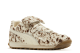 PUMA x Avanti (399815 01) bunt 3