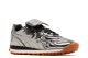 PUMA x Avanti C (399265 01) silber 4