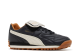 PUMA Avanti VL Rihanna Fenty (399267 01) schwarz 5