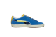 PUMA Suede Classic x Fives (381957-01) blau 3